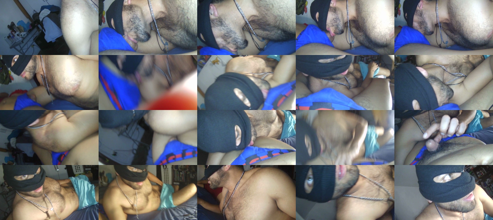 toritofrancoise  17-11-2022